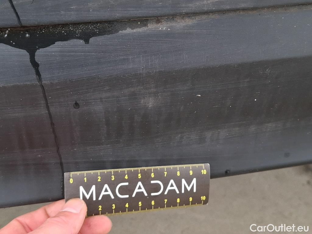  Citroen  C3  Feel 1.2 PureTech 80CV BVM5 E6 #50