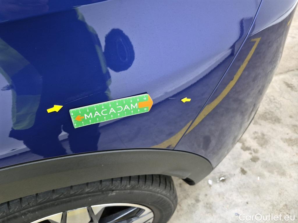  Peugeot  3008  Allure Business 1.2 PureTech 130CV BVM6 E6dT #12