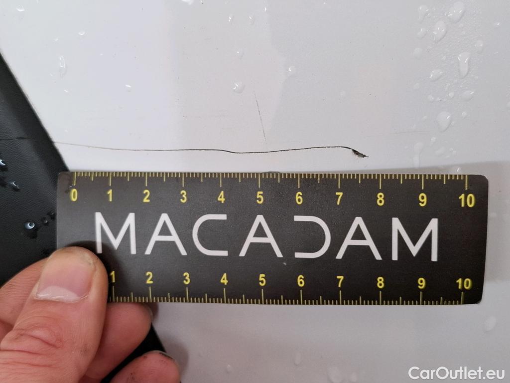  Citroen  C3  Feel 1.2 PureTech 80CV BVM5 E6 #4