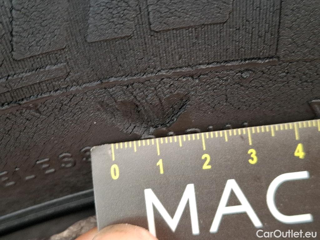  Citroen  C3  Feel 1.2 PureTech 80CV BVM5 E6 #14