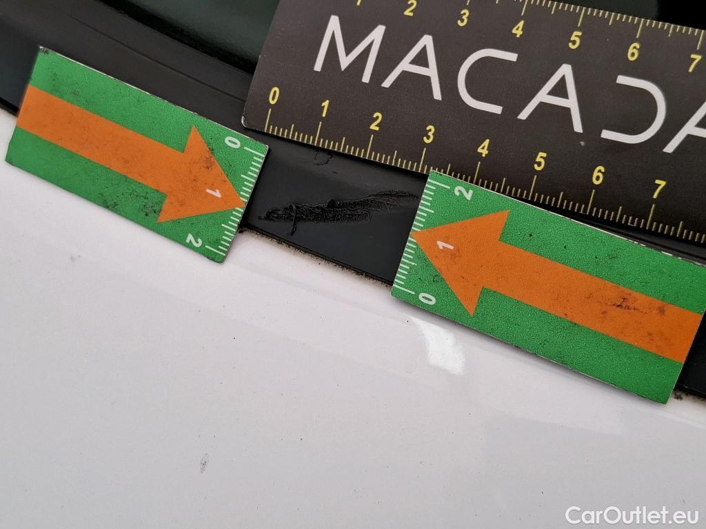  Citroen  C3  Feel 1.2 PureTech 80CV BVM5 E6 #36