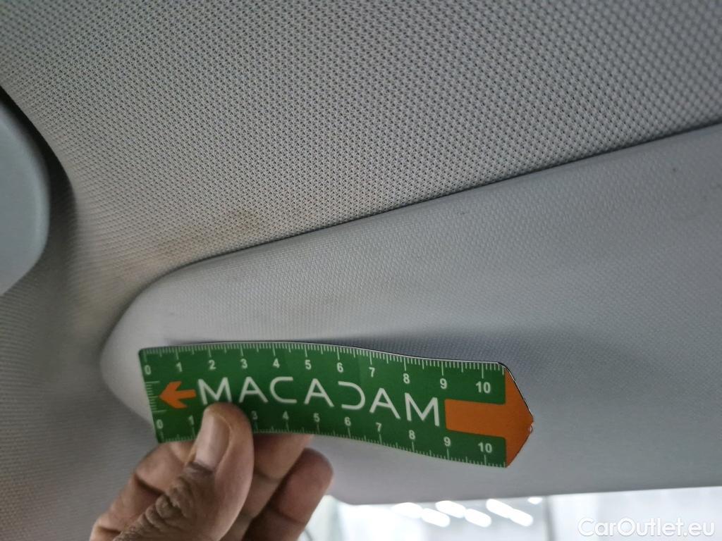  Peugeot  3008  Allure Business 1.2 PureTech 130CV BVM6 E6dT #4