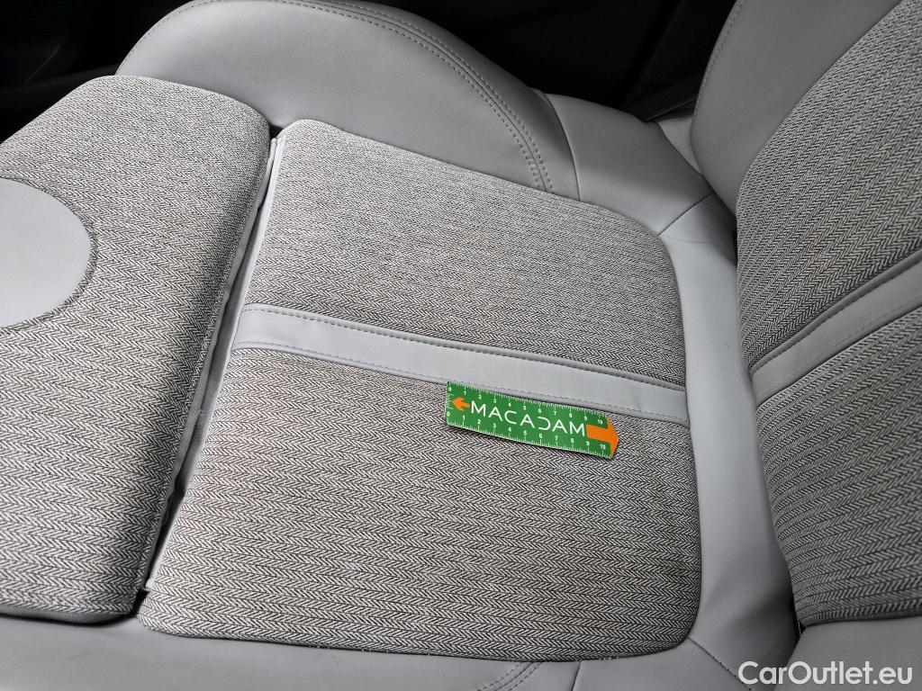  Peugeot  3008  Allure Business 1.2 PureTech 130CV BVM6 E6dT #1