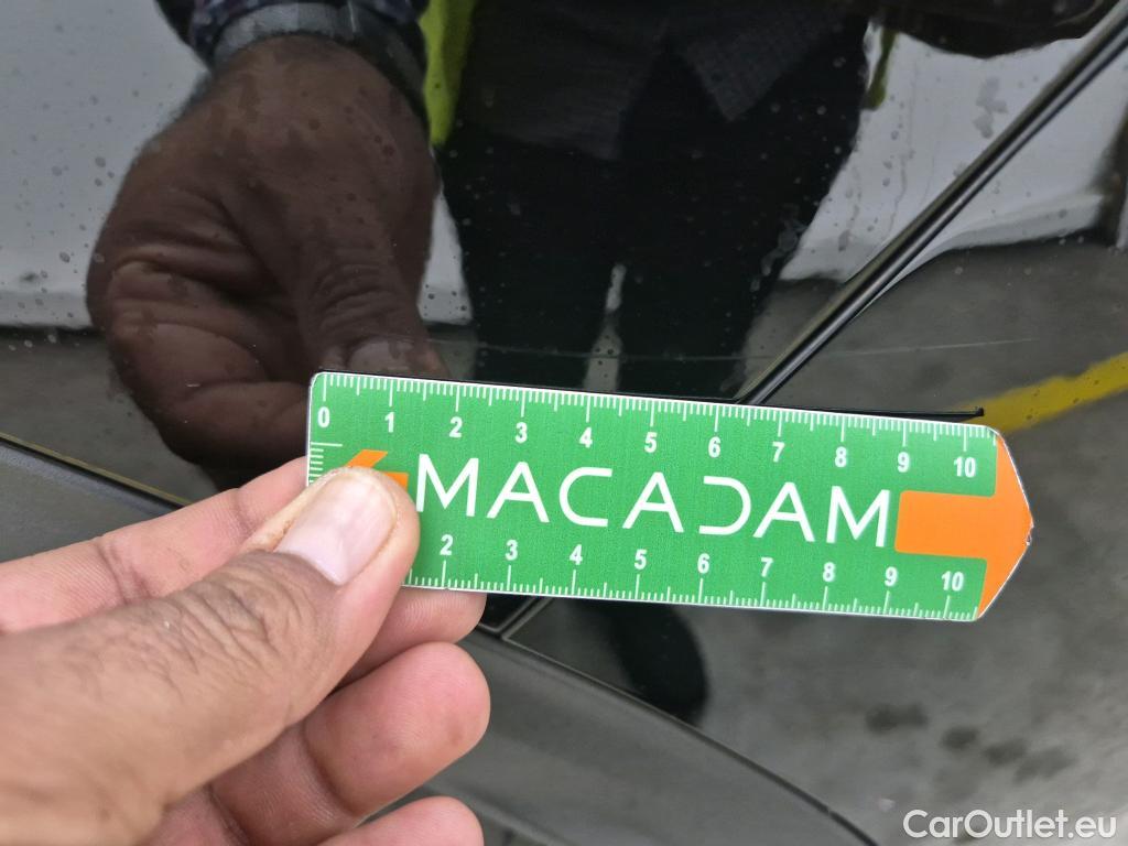  Peugeot  3008  Allure Pack 1.2 PureTech 130CV BVA8 E6d #17