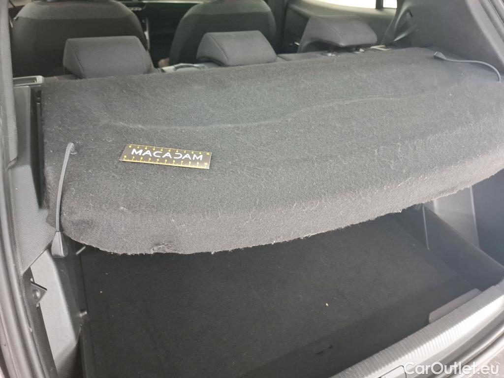  Peugeot  2008  Active Business 1.2 PureTech 130CV BVA8 E6d #1