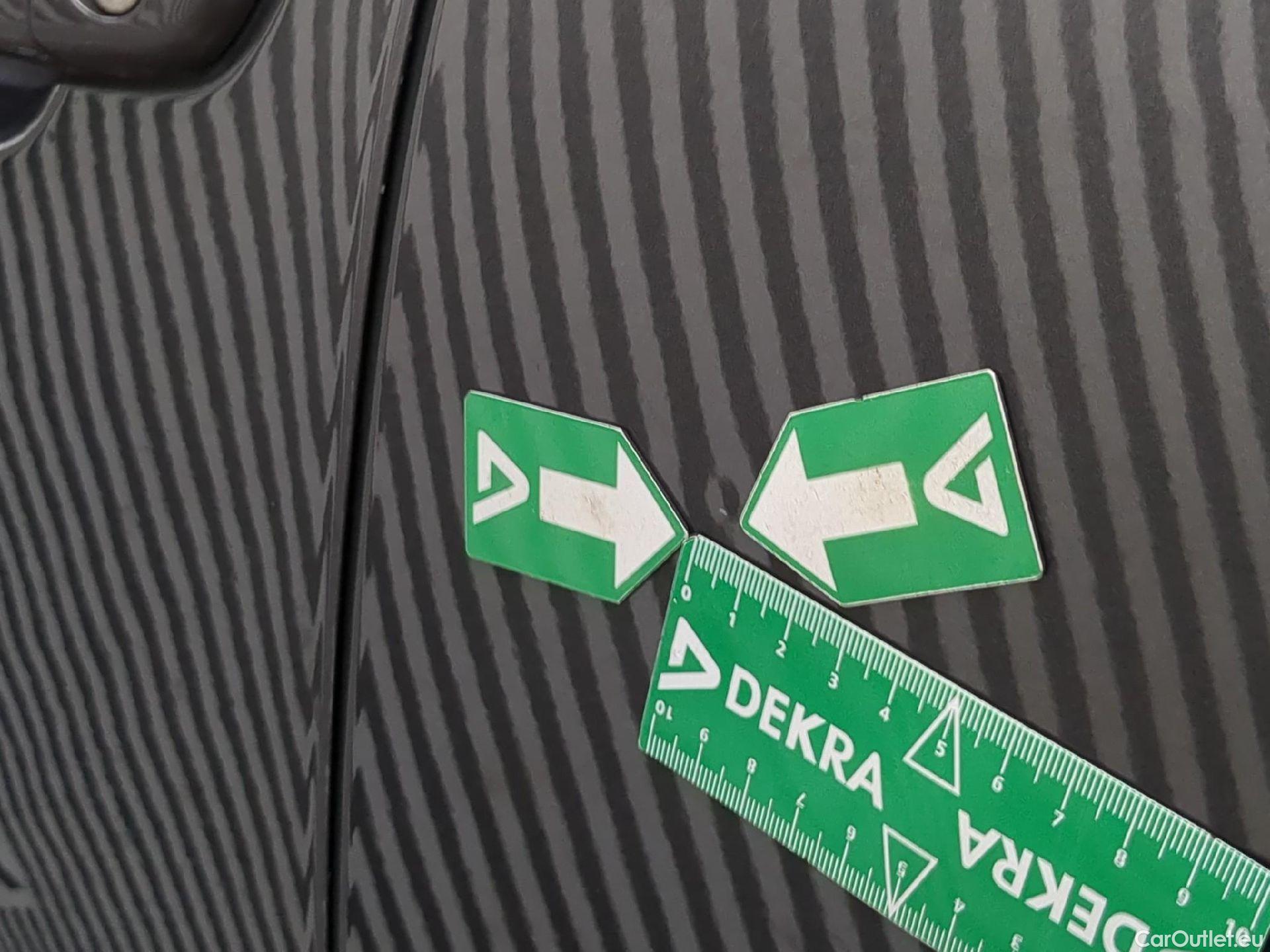  Peugeot  3008  Active Business 1.2 PureTech 130CV BVA8 E6d #13