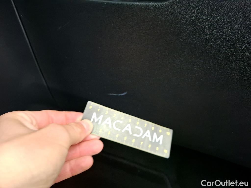  Citroen  C3  Société Feel 1.5 BlueHDI 100CV BVM6 E6d #16