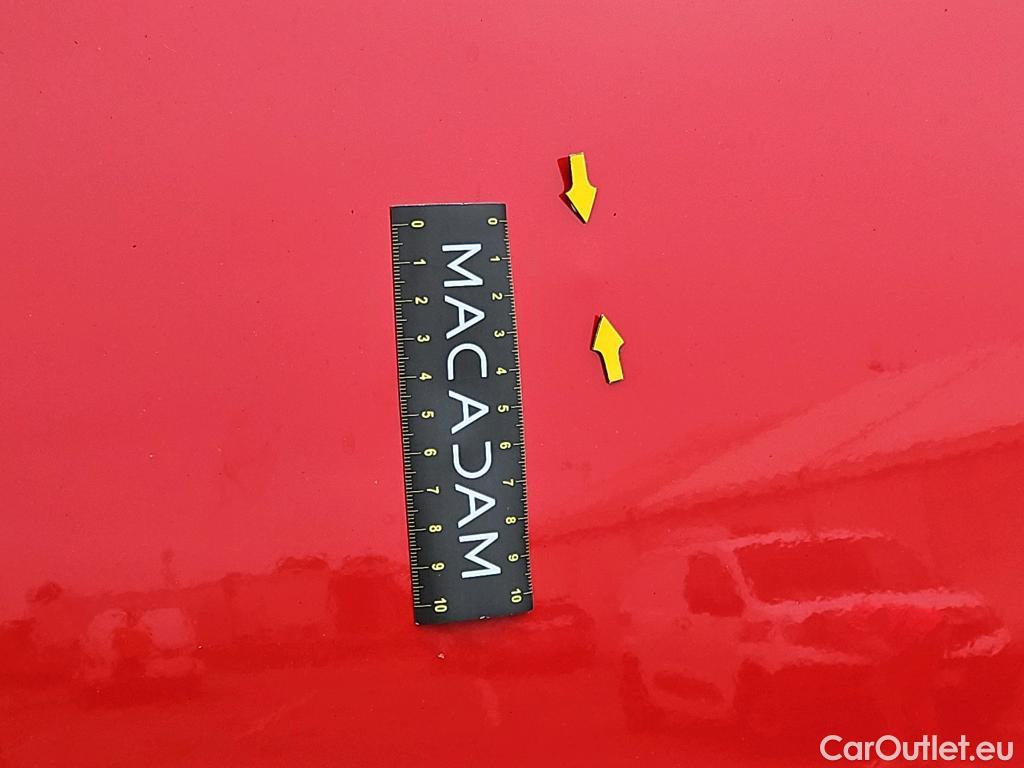  Citroen  Berlingo  Fourgon Driver M 650 1.5 BlueHDi 130CV BVA8 E6dT #21