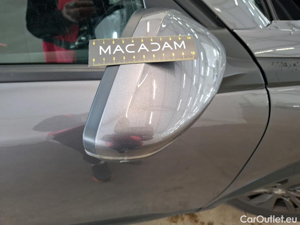  Peugeot  2008  Active Business 1.2 PureTech 130CV BVA8 E6d #13