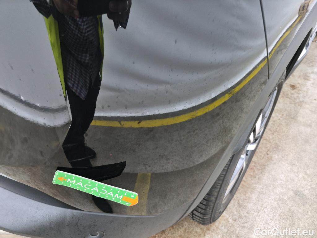  Peugeot  3008  Allure Pack 1.2 PureTech 130CV BVA8 E6d #22