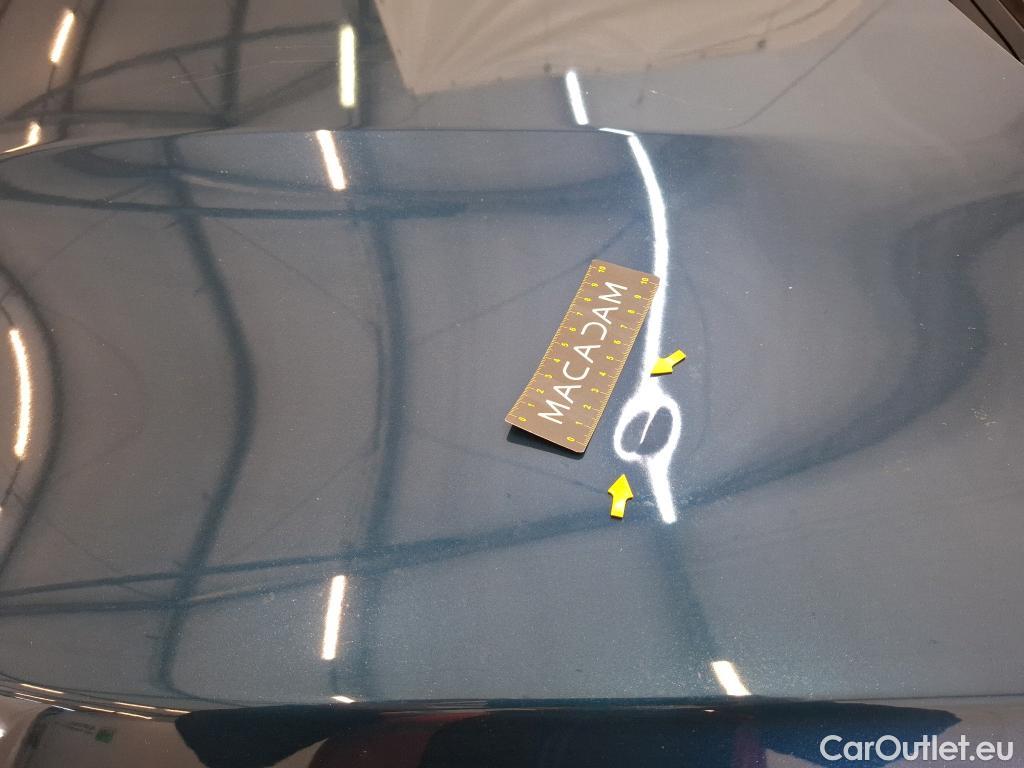  Peugeot  3008  Active Business 1.2 PureTech 130CV BVA8 E6d #16