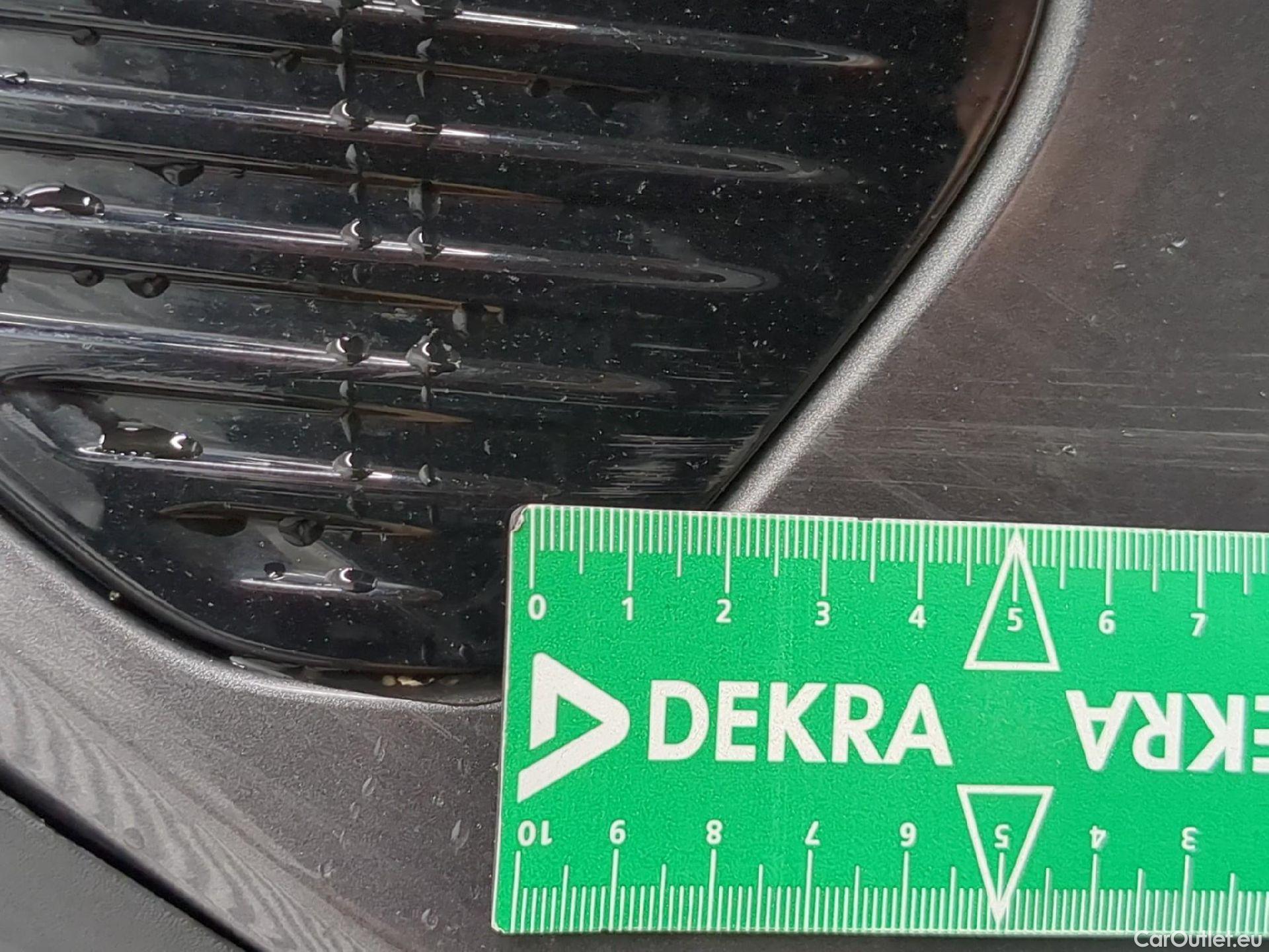  Peugeot  3008  Active Business 1.2 PureTech 130CV BVA8 E6d #8