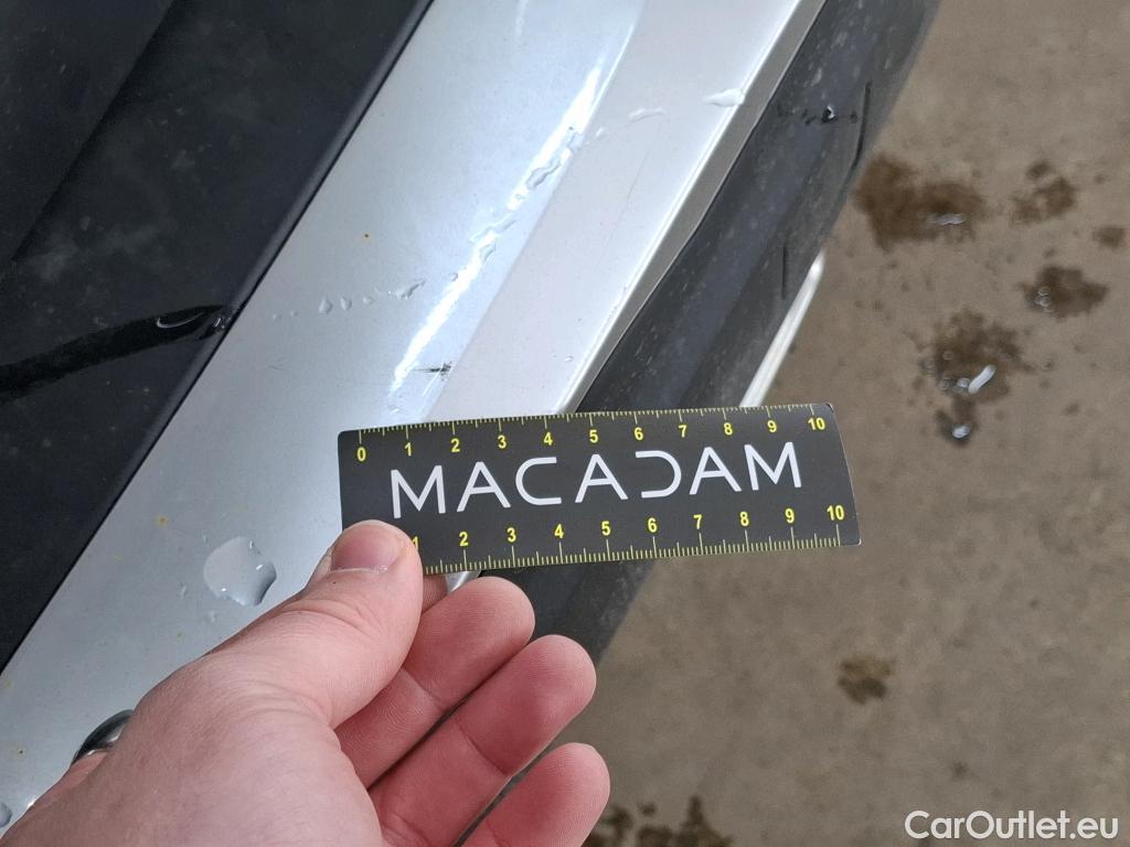  Peugeot  2008  Active Business 1.2 PureTech 130CV BVA8 E6d #8