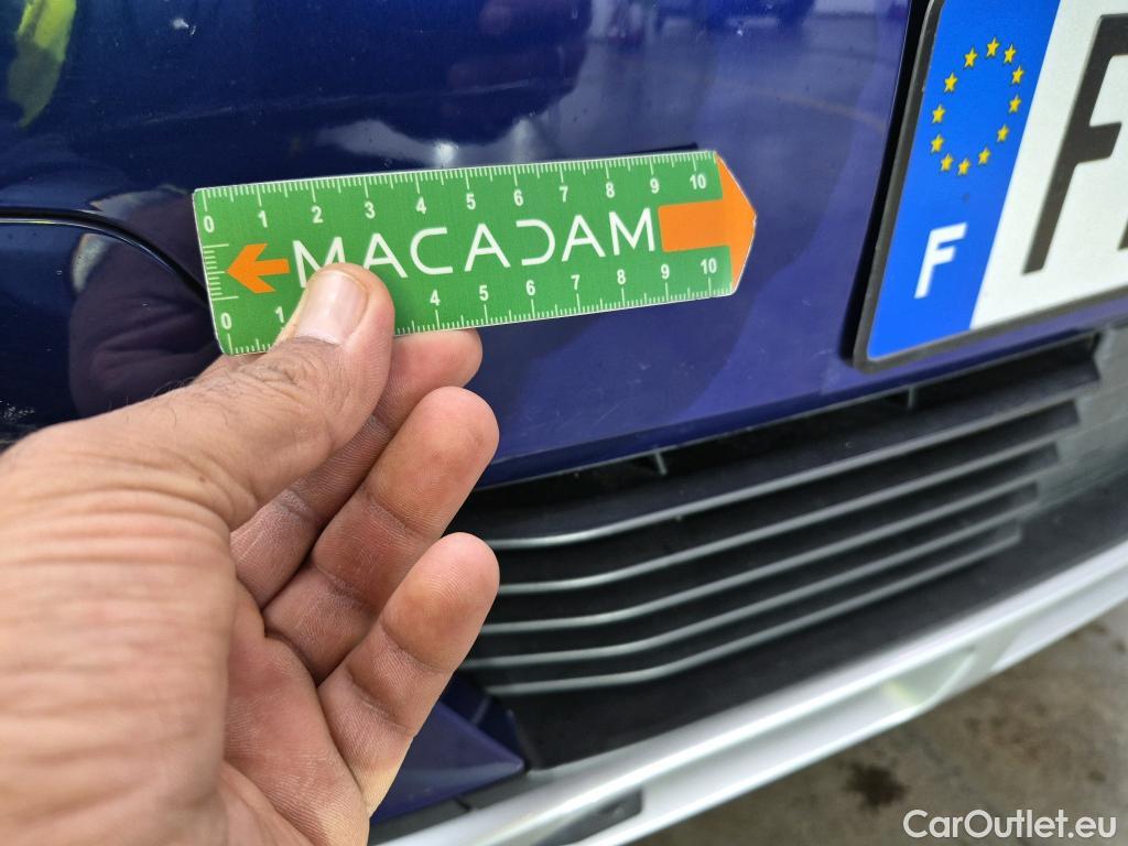  Peugeot  3008  Allure Business 1.2 PureTech 130CV BVM6 E6dT #16