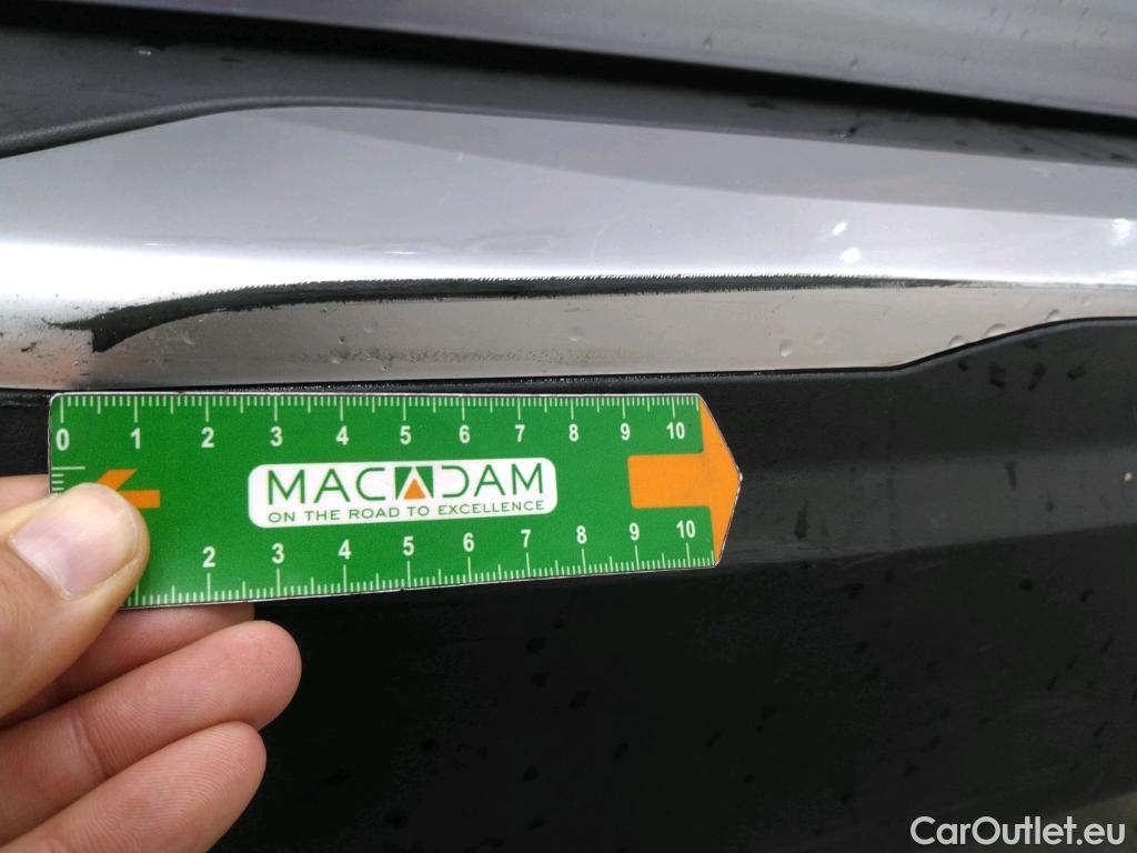  Peugeot  2008  Active Business 1.2 PureTech 100CV BVM6 E6d #24