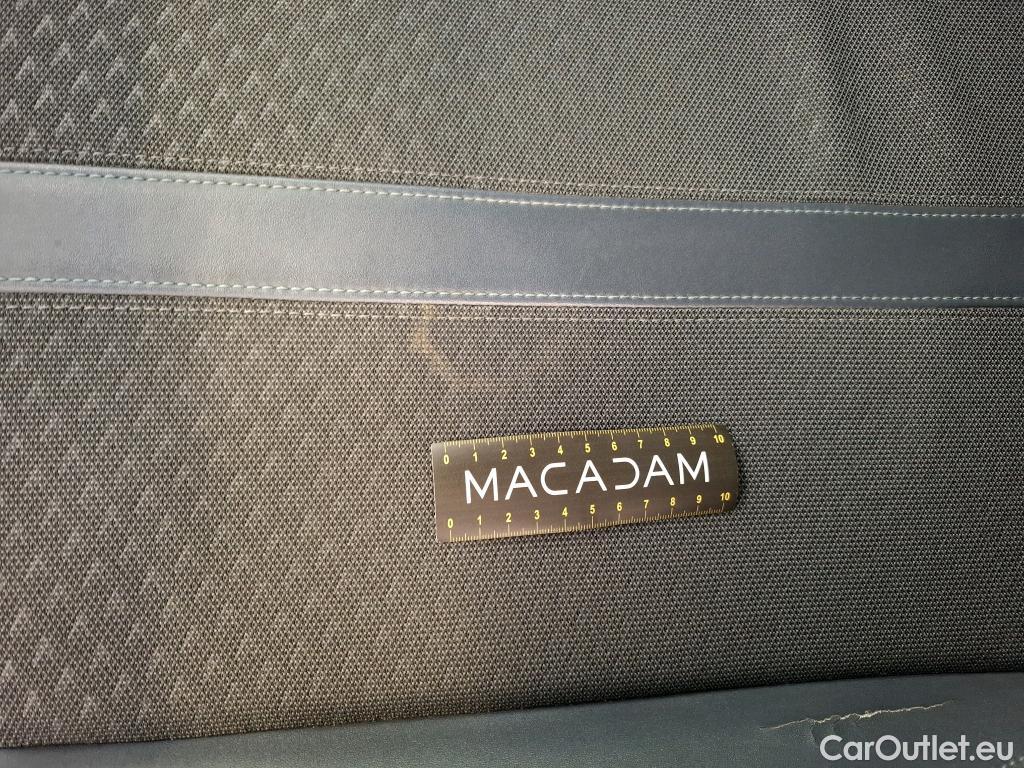  Peugeot  2008  Allure Business 1.2 PureTech 100CV BVM6 E6d #13