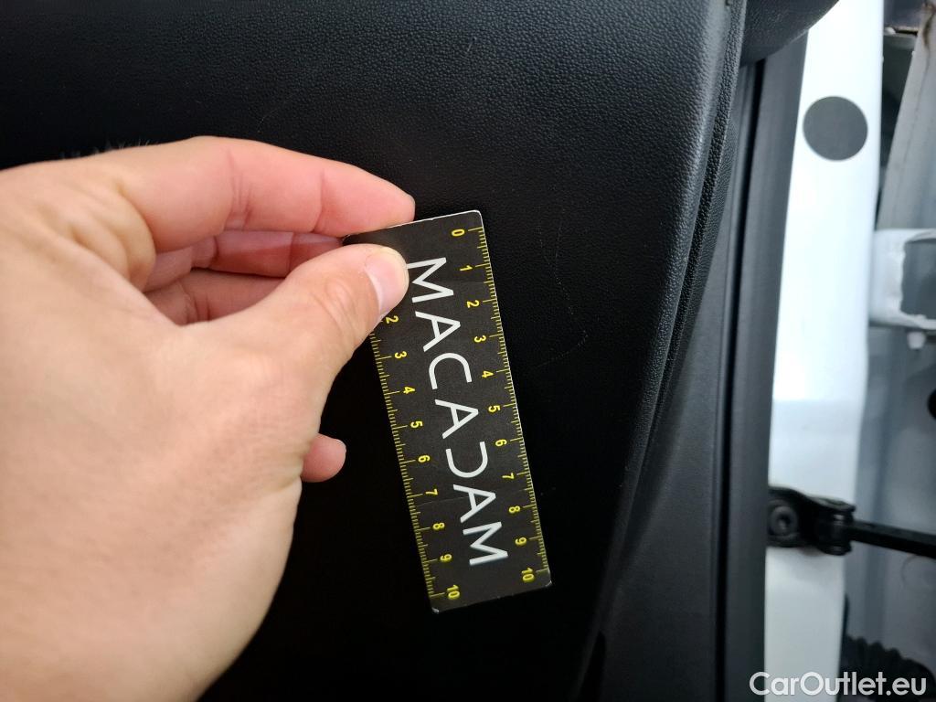  Citroen  C3  Société Feel 1.5 BlueHDI 100CV BVM6 E6d #15