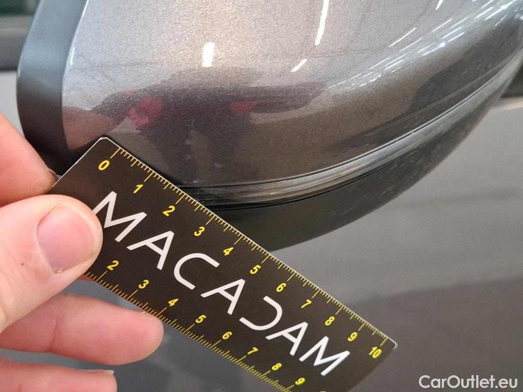  Peugeot  2008  Active Business 1.2 PureTech 130CV BVA8 E6d #14