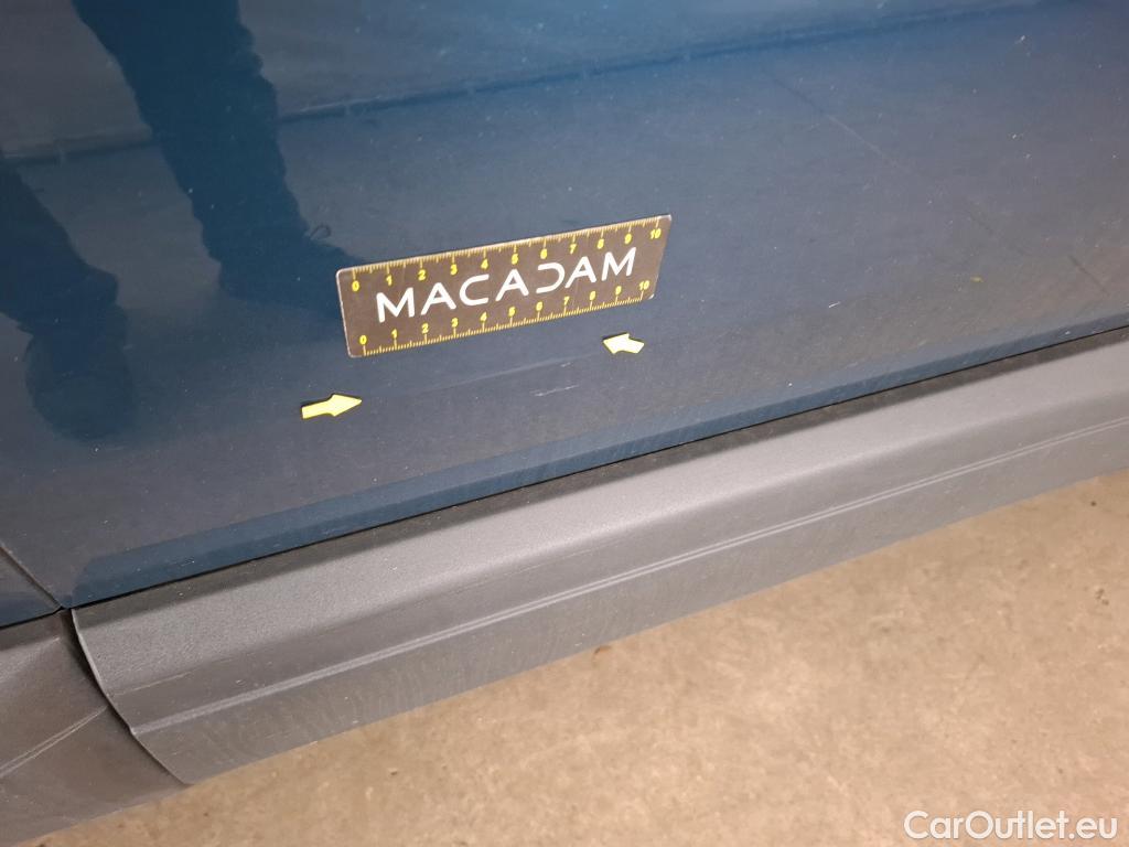  Peugeot  3008  Active Business 1.2 PureTech 130CV BVA8 E6d #36