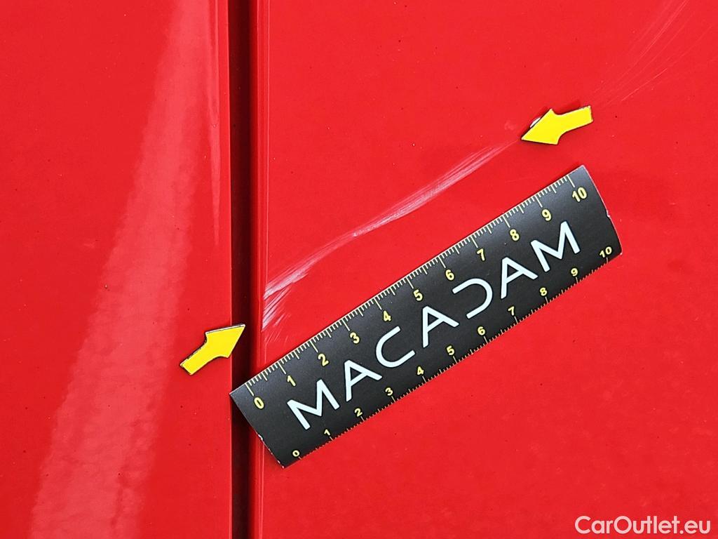  Citroen  Berlingo  Fourgon Driver M 650 1.5 BlueHDi 130CV BVA8 E6dT #24