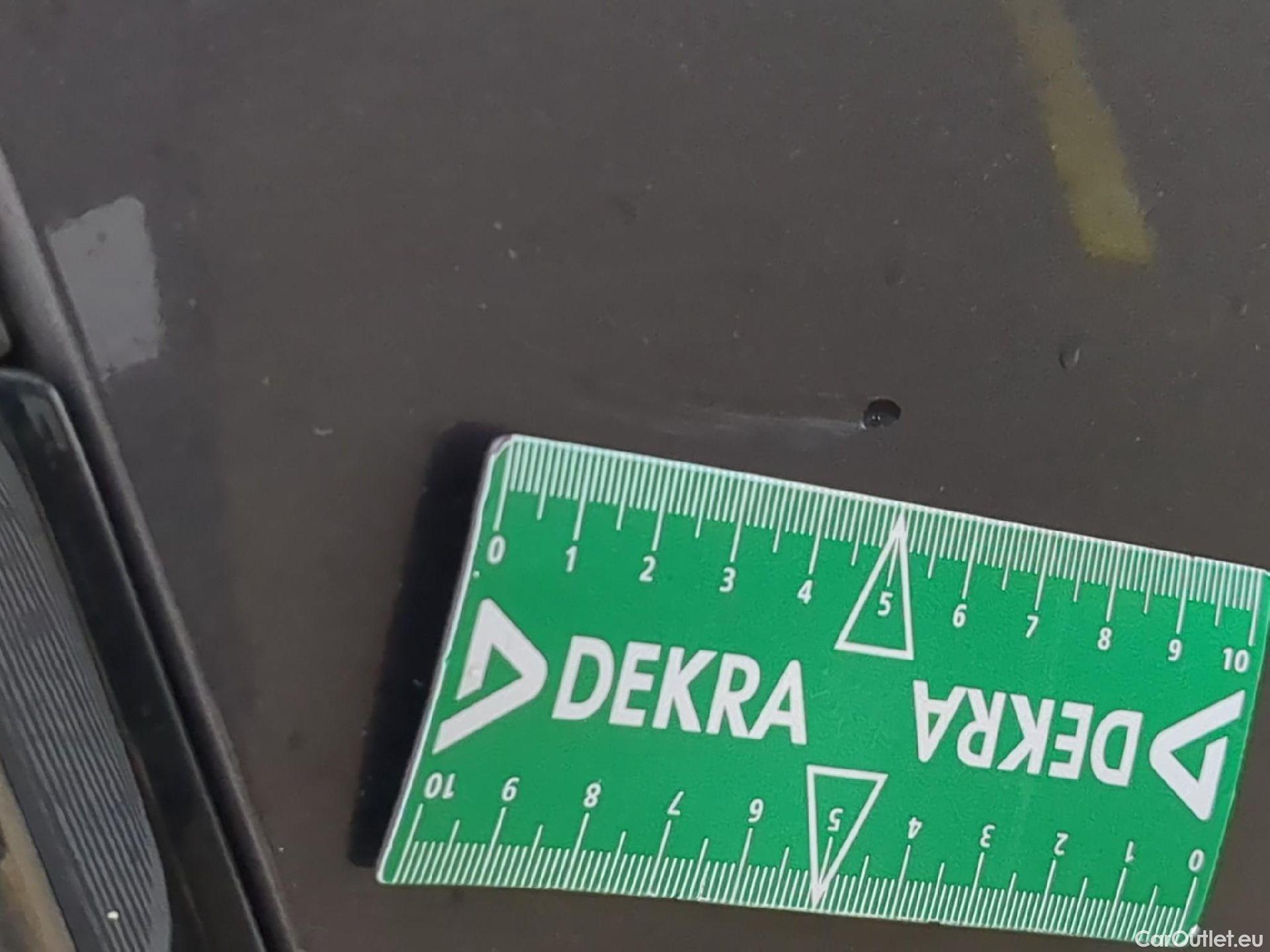  Peugeot  3008  Active Business 1.2 PureTech 130CV BVA8 E6d #7