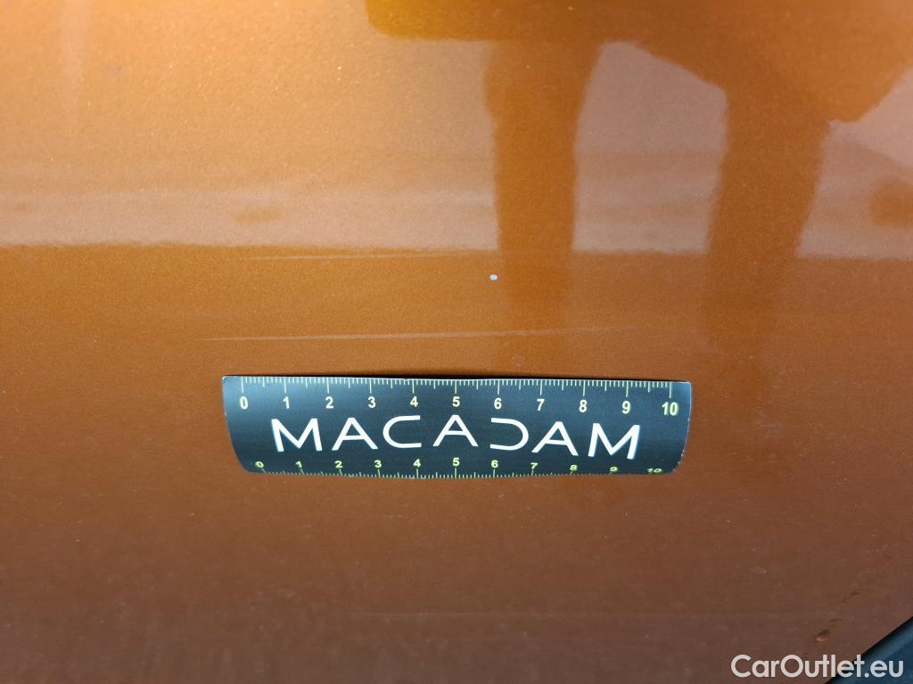  Peugeot  2008  Allure Business 1.2 PureTech 100CV BVM6 E6d #17