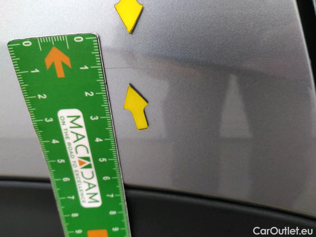  Peugeot  2008  Active Business 1.2 PureTech 100CV BVM6 E6d #41