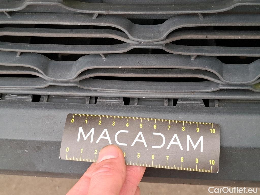  Citroen  C3  Feel 1.2 PureTech 80CV BVM5 E6 #60