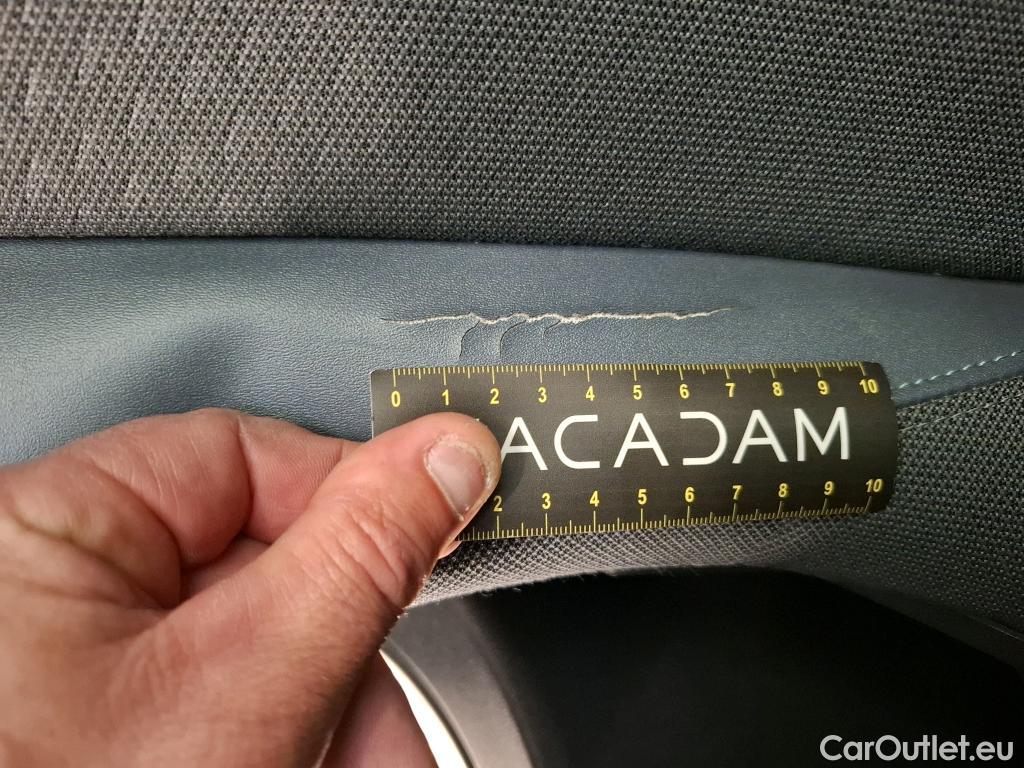  Peugeot  2008  Allure Business 1.2 PureTech 100CV BVM6 E6d #2