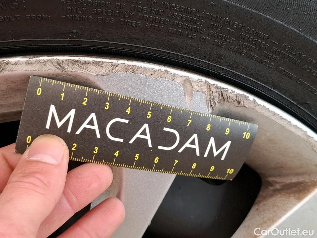  Citroen  C3  Feel 1.2 PureTech 80CV BVM5 E6 #19