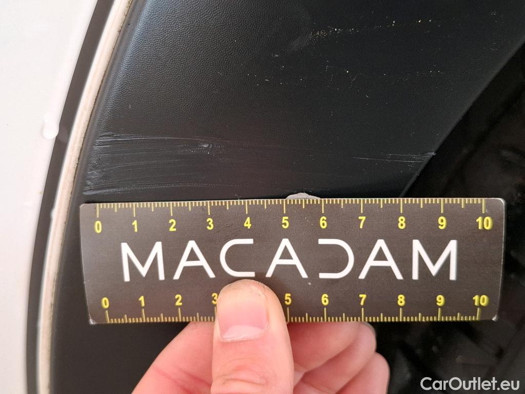  Citroen  C3  Feel 1.2 PureTech 80CV BVM5 E6 #47