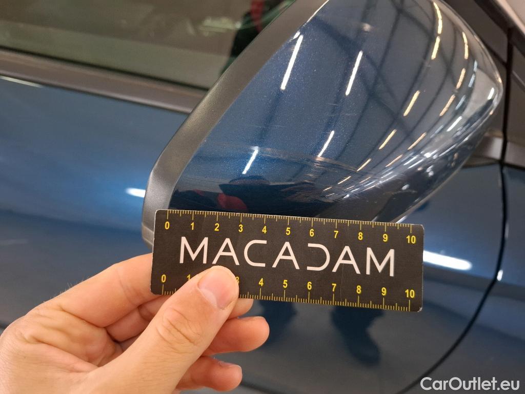  Peugeot  3008  Active Business 1.2 PureTech 130CV BVA8 E6d #38