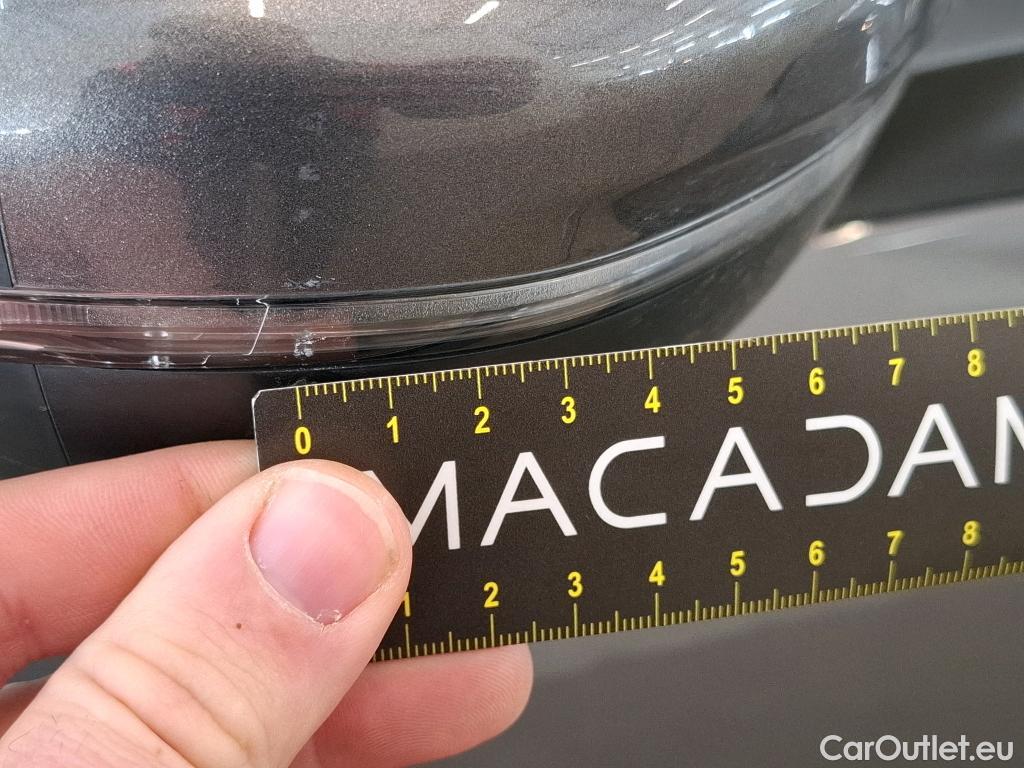  Peugeot  2008  Active Business 1.2 PureTech 130CV BVA8 E6d #12