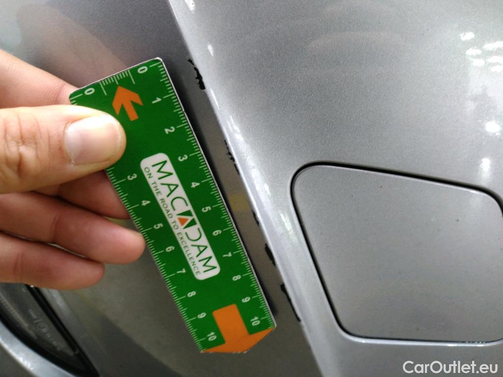  Peugeot  2008  Active Business 1.2 PureTech 100CV BVM6 E6d #9