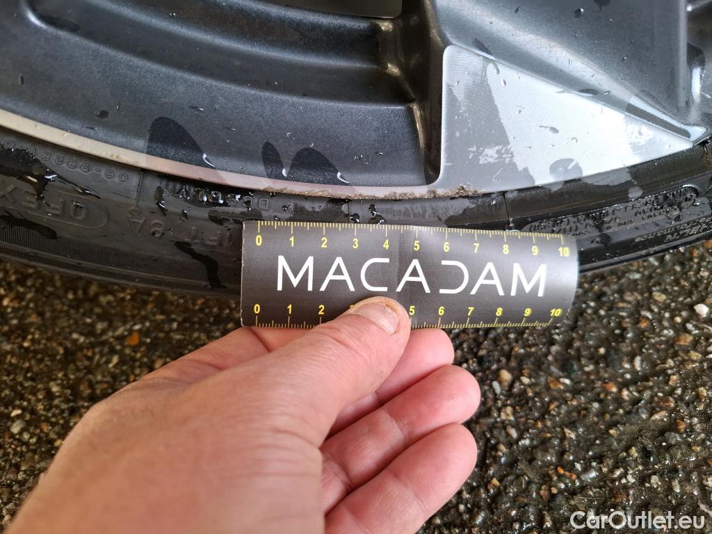  Peugeot  308  Allure Pack 1.2 PureTech 130CV BVA8 E6d #10