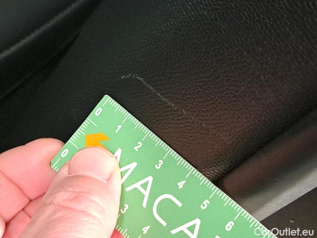  Peugeot  2008  Allure Business 1.2 PureTech 130CV BVA8 E6d #19