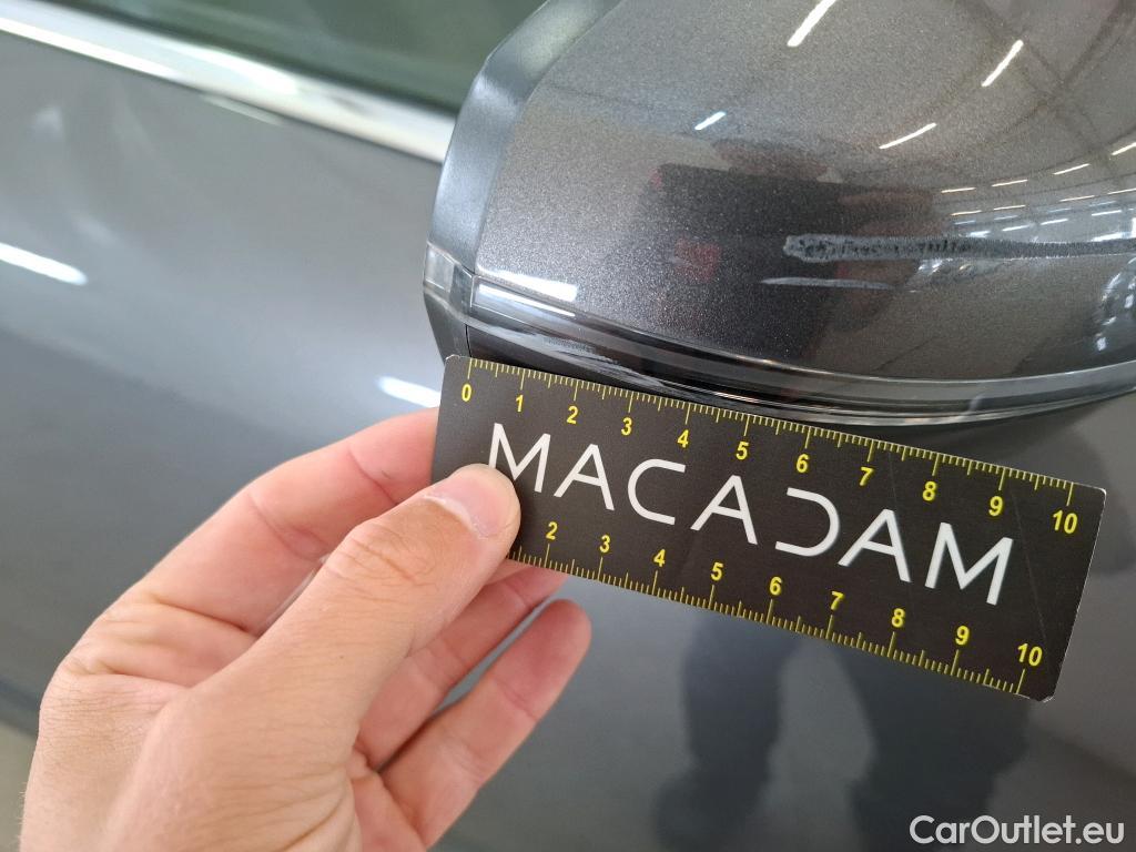  Citroen  C5  Aircross / 2018 / 5P / SUV PureTech 130 S&S BVM6 Business #16