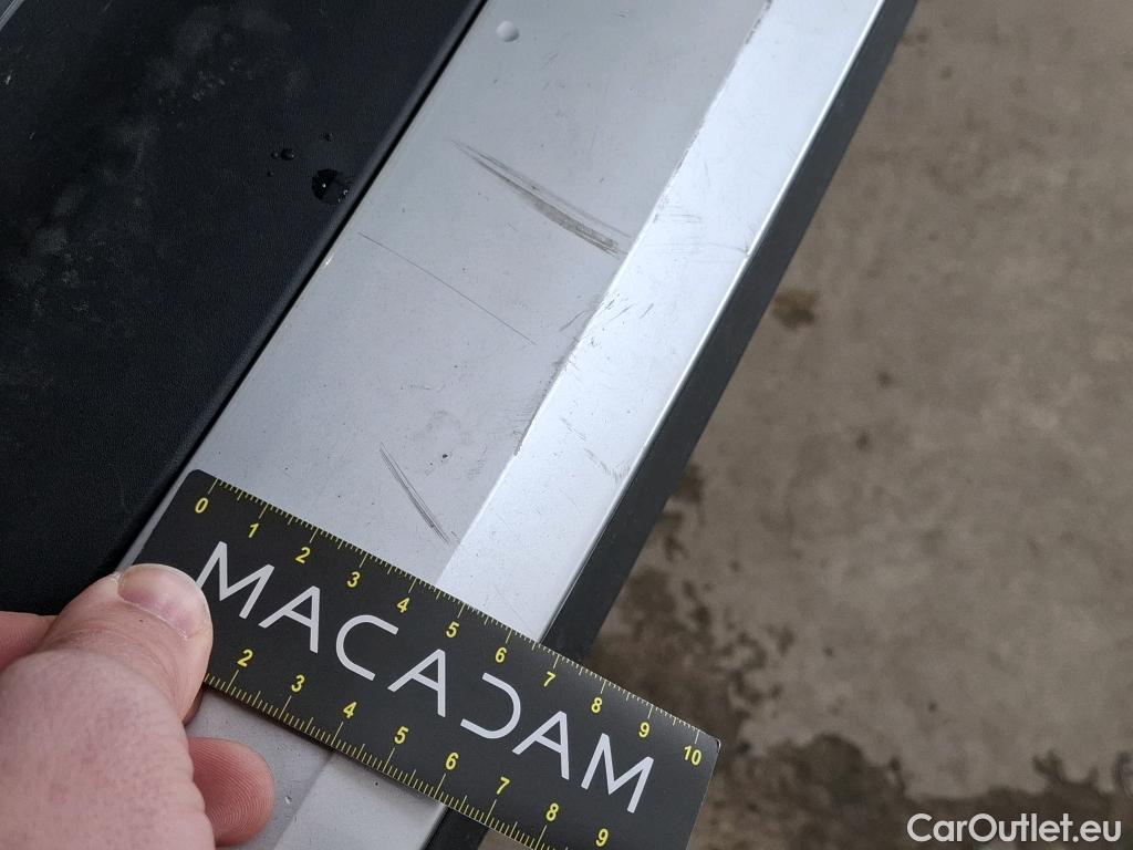  Peugeot  2008  Active Business 1.2 PureTech 130CV BVA8 E6d #5