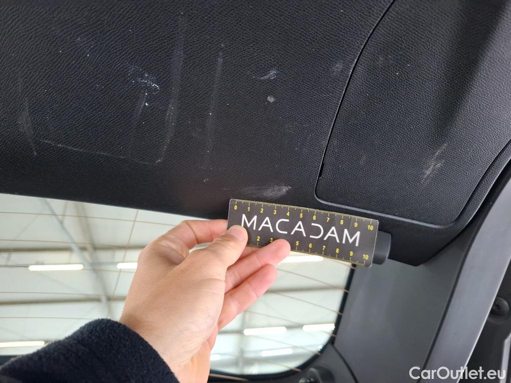  Peugeot  3008  Active Business 1.2 PureTech 130CV BVA8 E6d #13