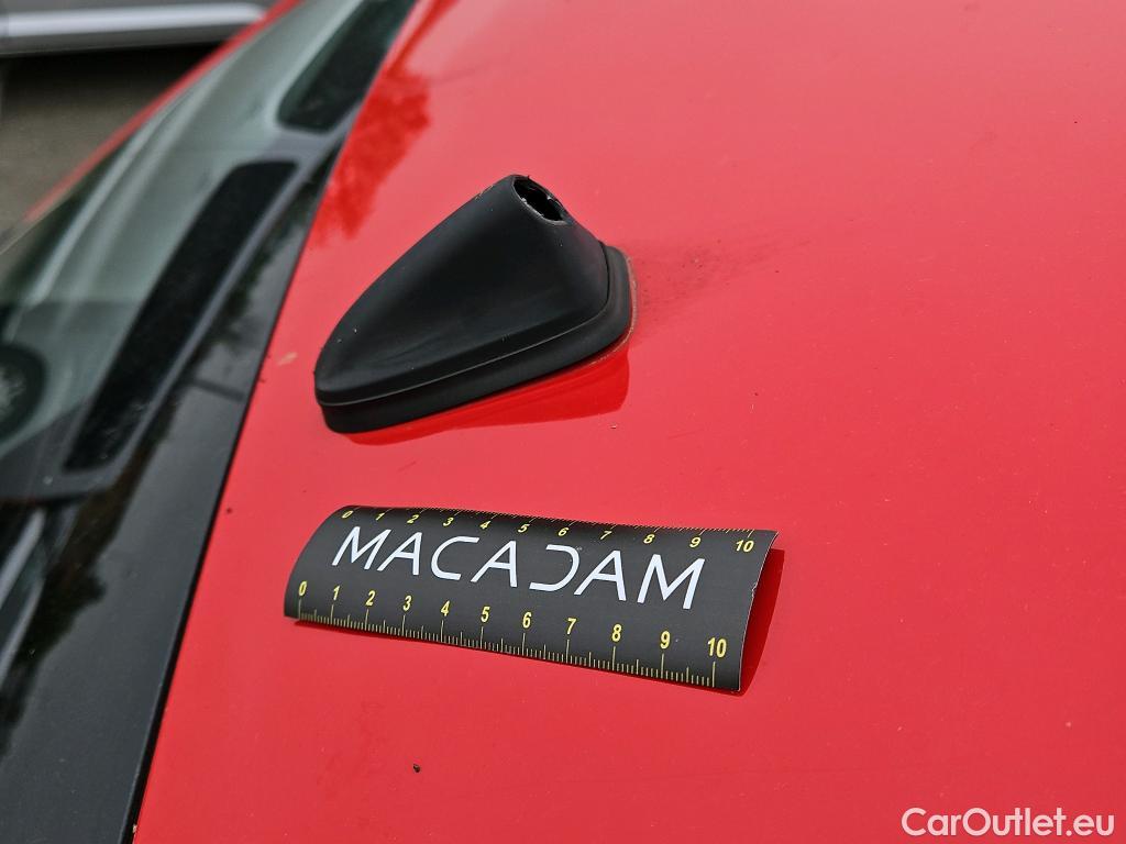  Citroen  Berlingo  Fourgon Driver M 650 1.5 BlueHDi 130CV BVA8 E6dT #19