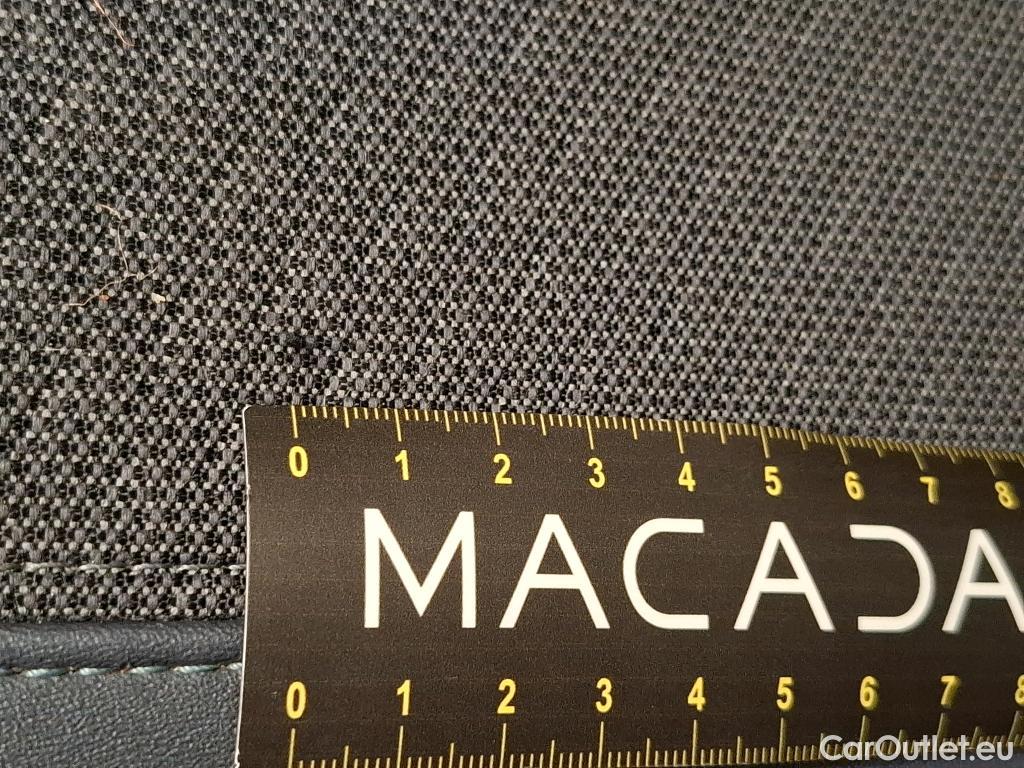  Peugeot  2008  Allure Business 1.2 PureTech 100CV BVM6 E6d #9