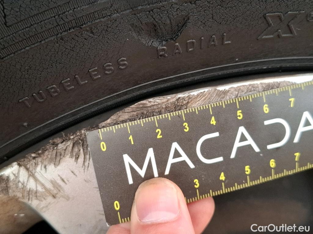  Citroen  C3  Feel 1.2 PureTech 80CV BVM5 E6 #28