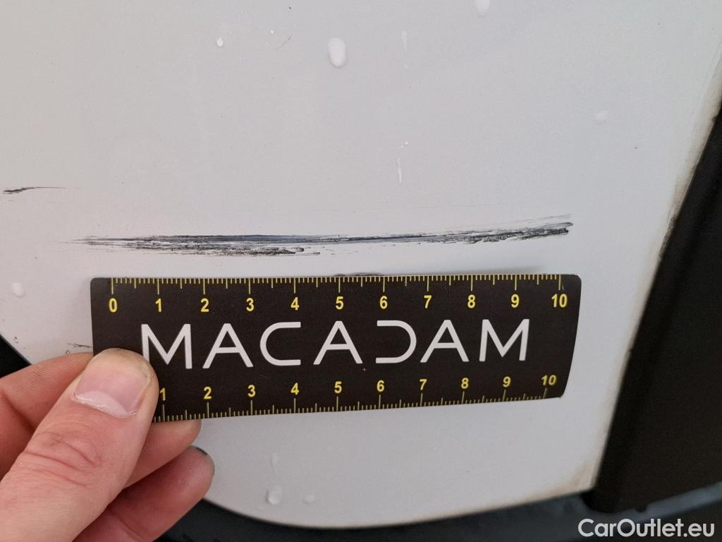  Citroen  C3  Feel 1.2 PureTech 80CV BVM5 E6 #8