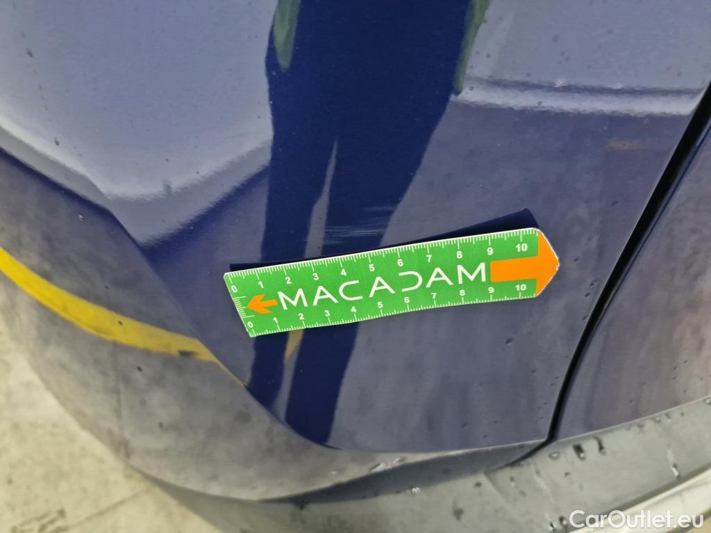  Peugeot  3008  Allure Business 1.2 PureTech 130CV BVM6 E6dT #20