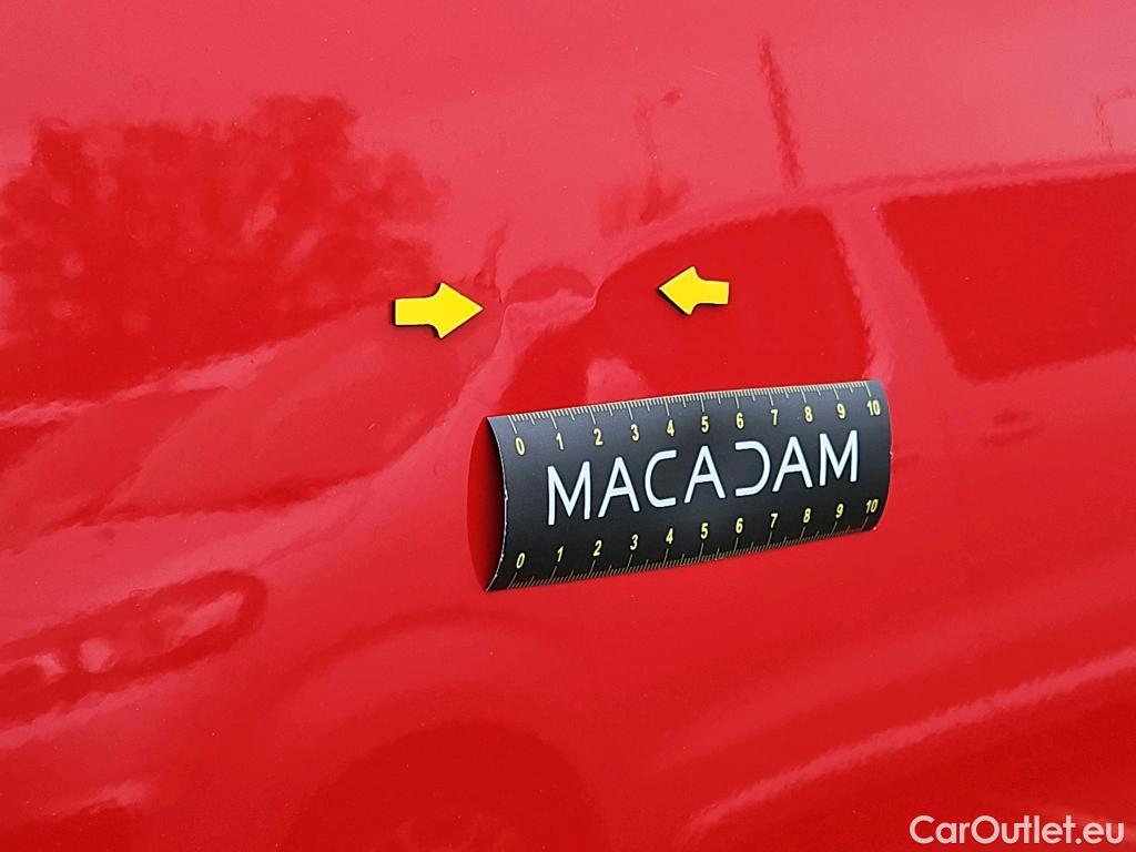  Citroen  Berlingo  Fourgon Driver M 650 1.5 BlueHDi 130CV BVA8 E6dT #5