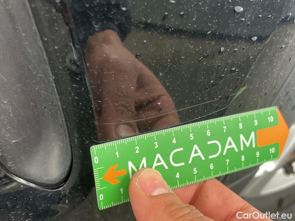  Citroen  C5  Aircross Business 1.2 PureTech 130CV BVM6 E6d #11