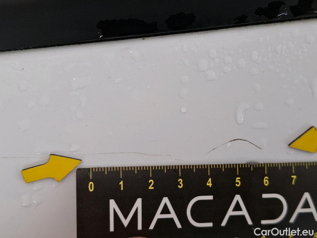  Citroen  C3  Feel 1.2 PureTech 80CV BVM5 E6 #57