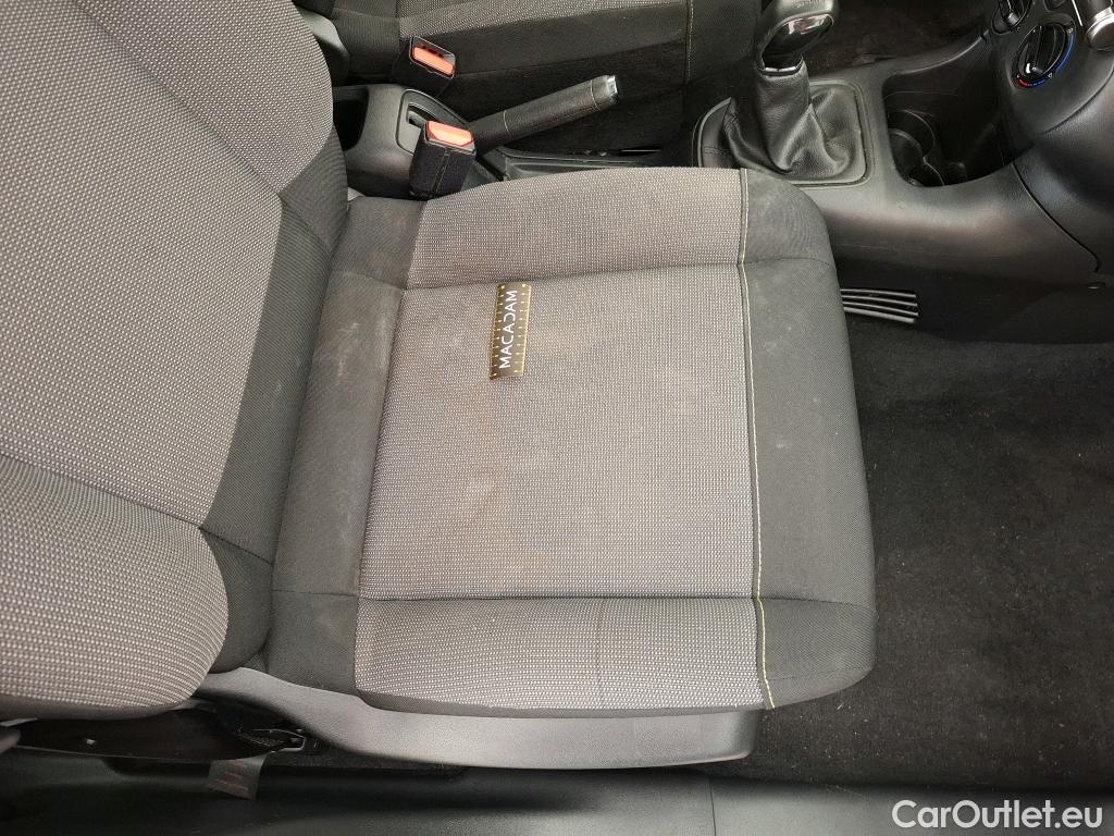  Citroen  C3  Feel 1.2 PureTech 80CV BVM5 E6 #39