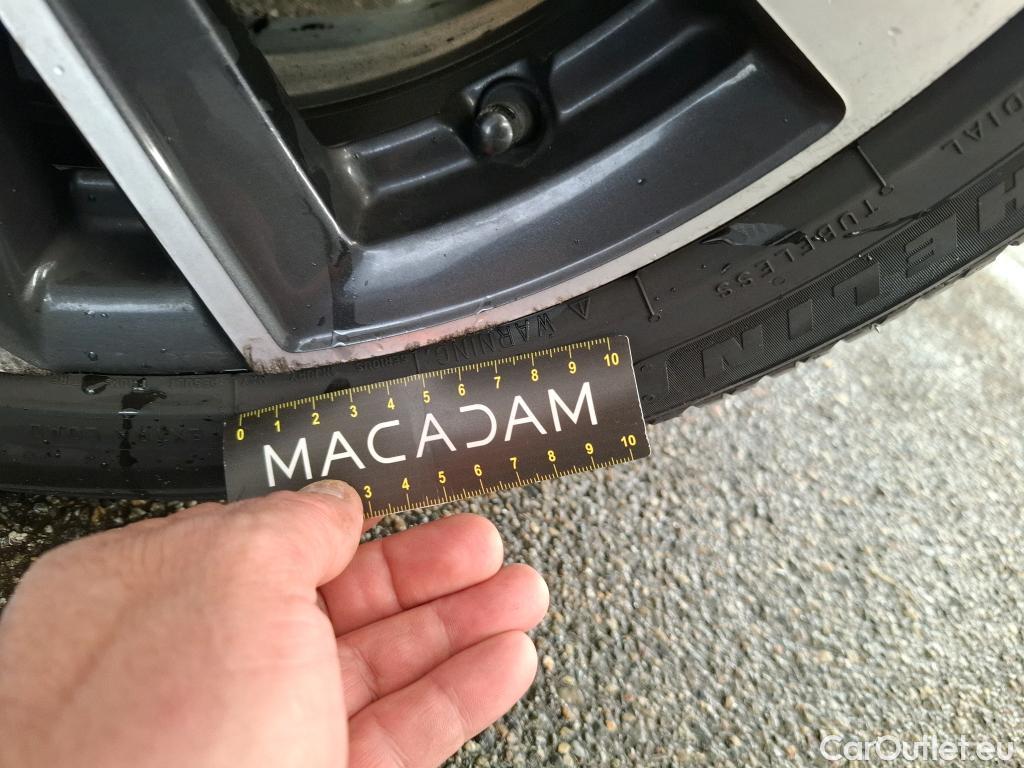  Peugeot  308  Allure Pack 1.2 PureTech 130CV BVA8 E6d #15