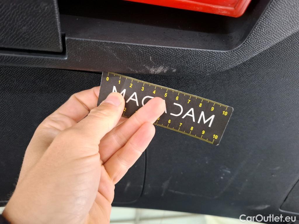  Peugeot  3008  Active Business 1.2 PureTech 130CV BVA8 E6d #14